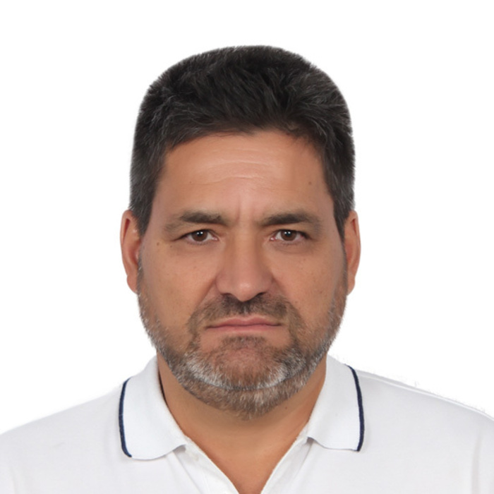 Imagen consejero: CARLOS AUGUSTO RAMÍREZ GÓMEZ