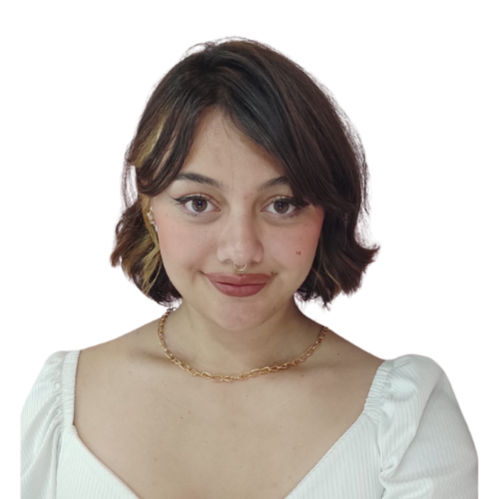 Imagen consejero Ana María Castellanos Guerrero