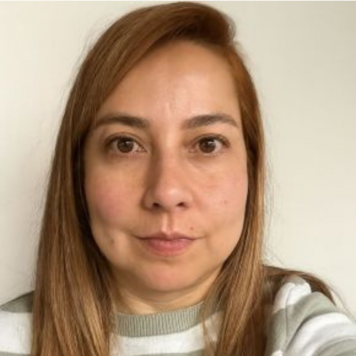 Imagen consejero Lindzay Álvarez Pomar