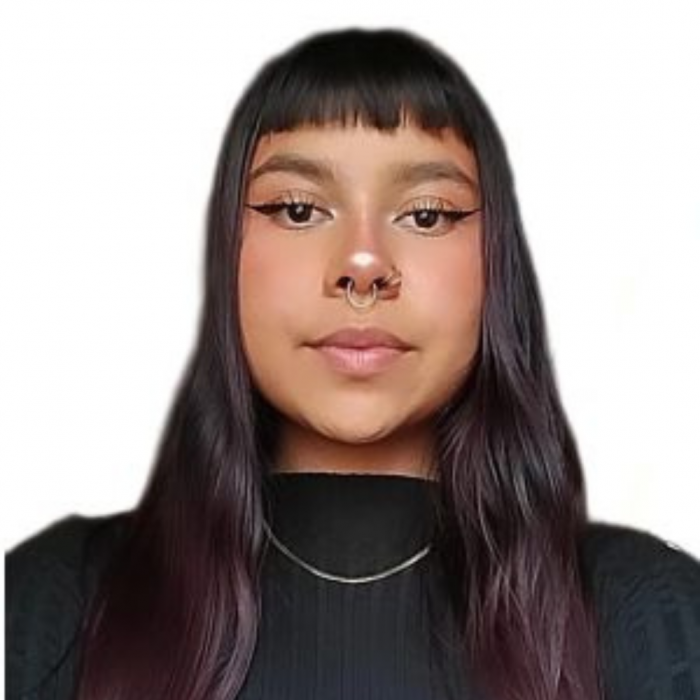 Imagen consejero Leidy Jhoanna Torres Castiblanco